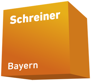 SchreinerInnung-Logo